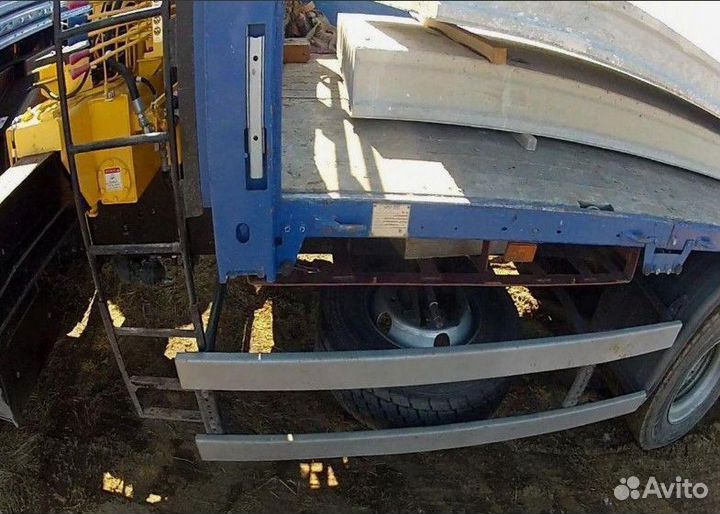 Плиты строительные всех размеров - новые