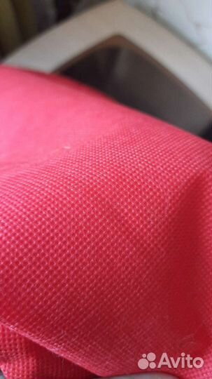 Развивающий коврик