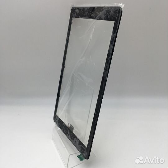 Новый Тачскрин TP Сенсор Prestigio PMT3331 3G Чёрн