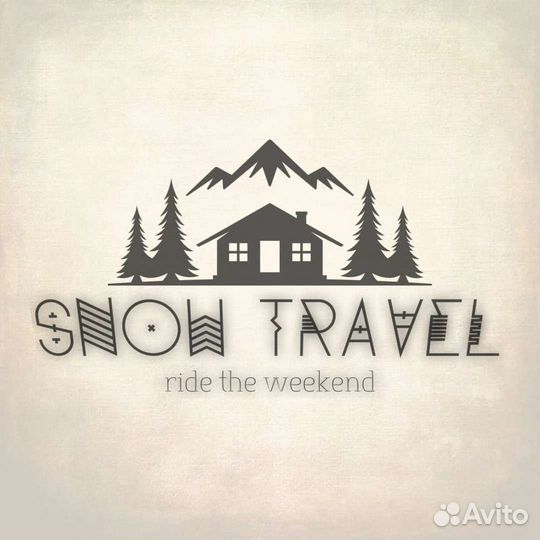 Гид по Горному Алтаю