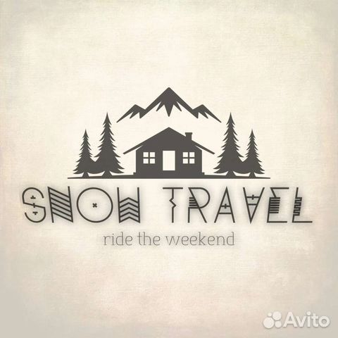 Гид по Горному Алтаю