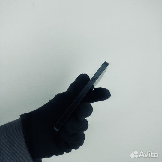 iPhone 13 mini, 512 ГБ