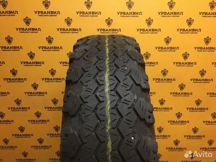 ЯШЗ Я-435А 225/75 R16 103P