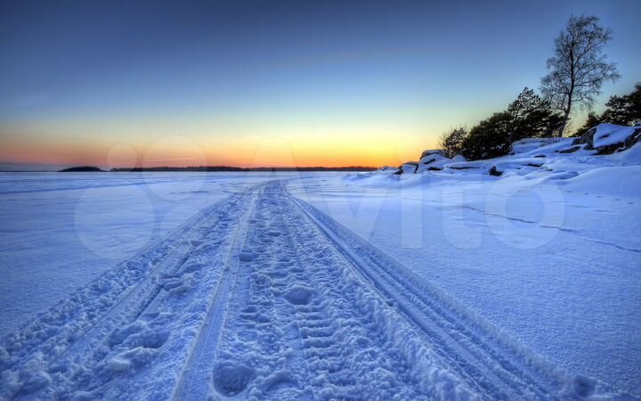 Участок 15,8 га (промназначения)