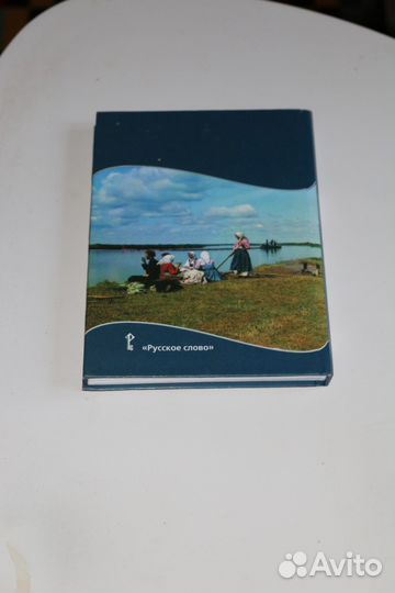 Учебник обществознание 6 класс Кравченко