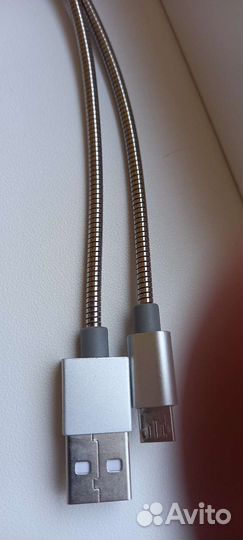 Новый оригинальный мягкий шнур самый прочный