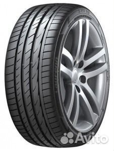 Laufenn S-Fit EQ LK01+ 225/45 R17 94V