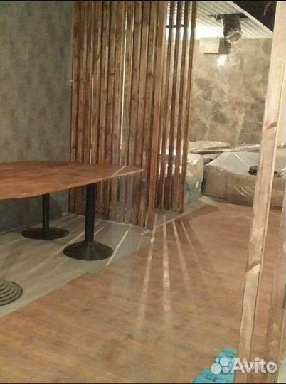 Ремонт и отделка квартир под ключ семья