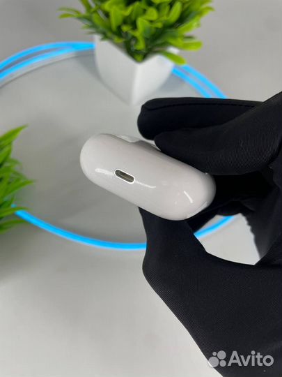 AirPods 3