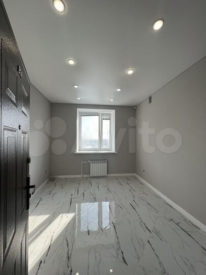 Продам Офисное помещение с арендатором