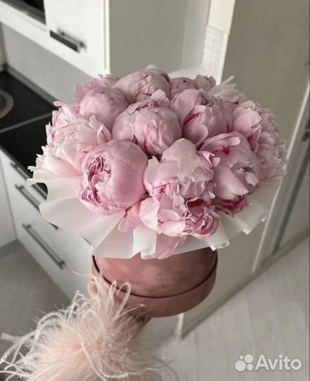 Доставка цветы, шары, букеты