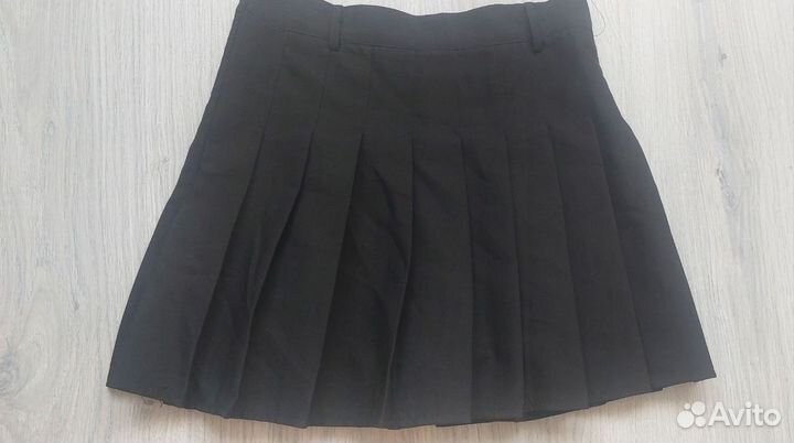 Школьная форма для девочки