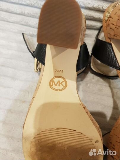 Обувь женская 37 размер натуральная кожа