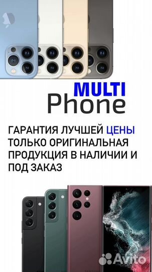 Фен Xiaomi Showsee