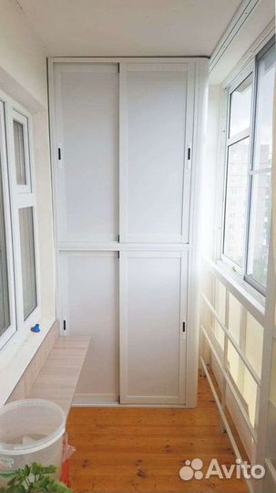 Ремонт, изготовление, установка, окон Пвх