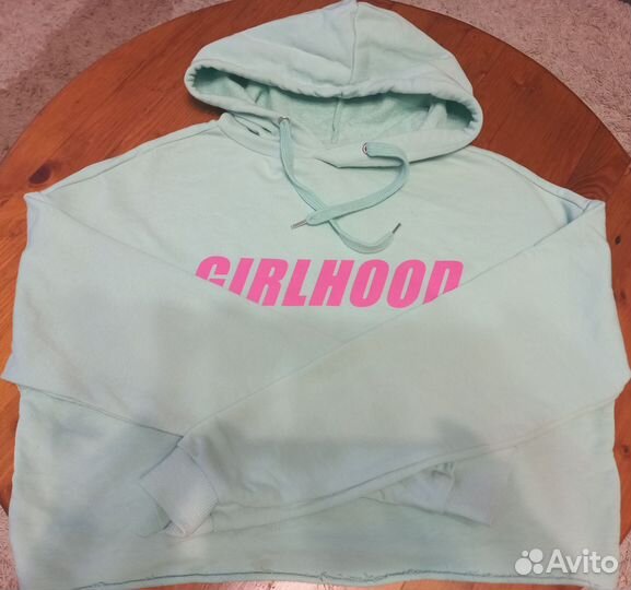 Вещи для девушек