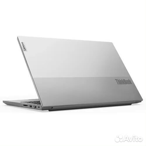 Lenovo Thinkbook i7