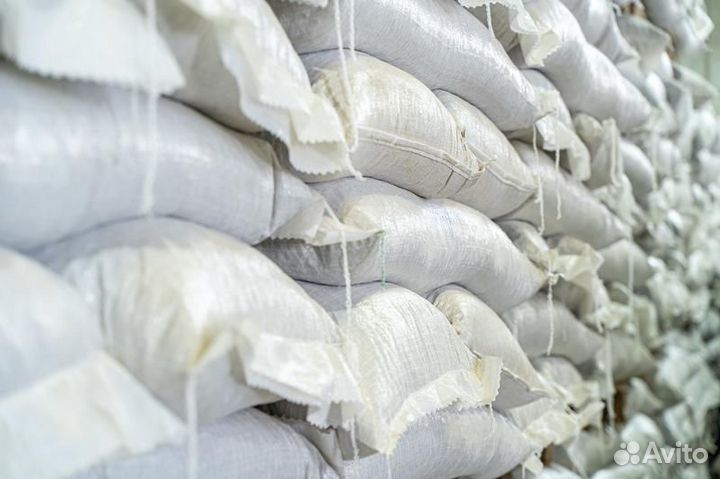 Комбикорм для кур несушек