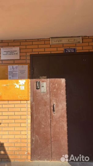 Промоутер-расклейщик ежедневные выплаты