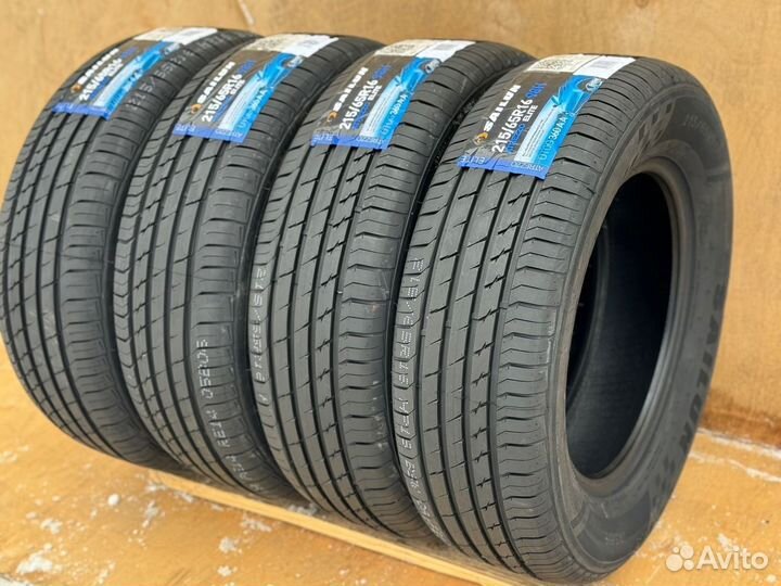 Sailun Atrezzo Elite 205/65 R16 95V