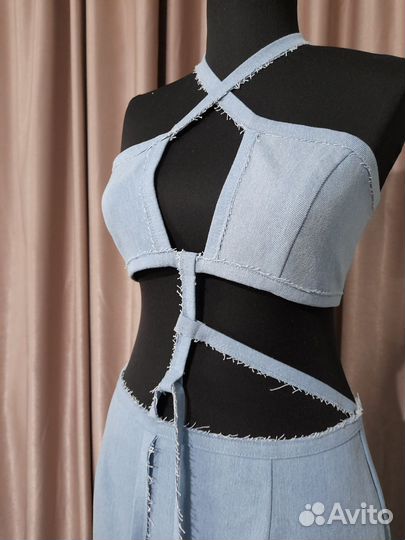 Швея, пошив