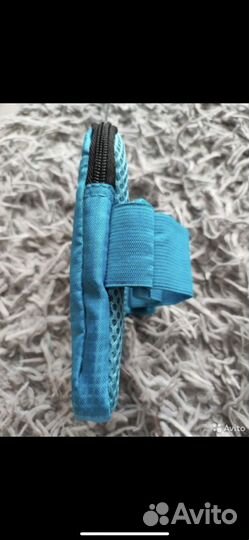 Чехол на руку для смартфона