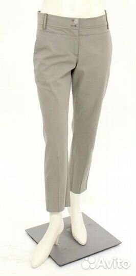 Брюки Gunex (Италия) размер 46 (38)