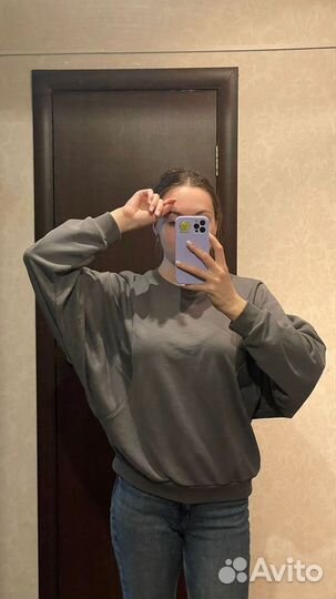 Кофта женская