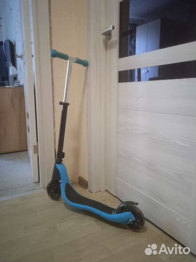 Самокат детский