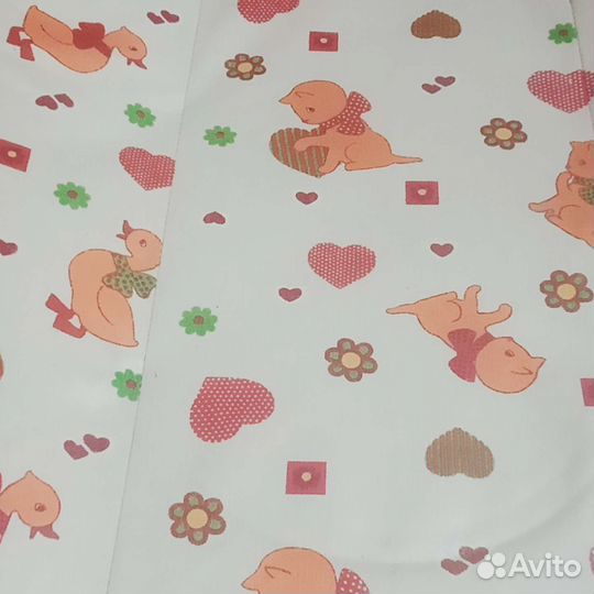 Пеленальная доска