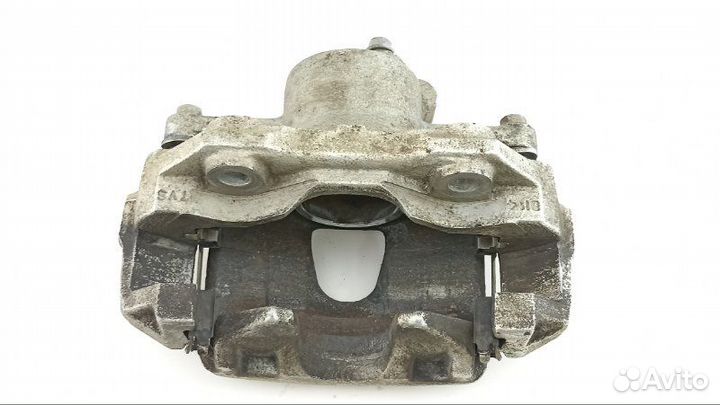 Суппорт передний правый Volkswagen Polo 612 CFN