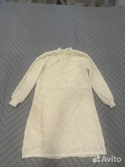 Платье женское 42 44