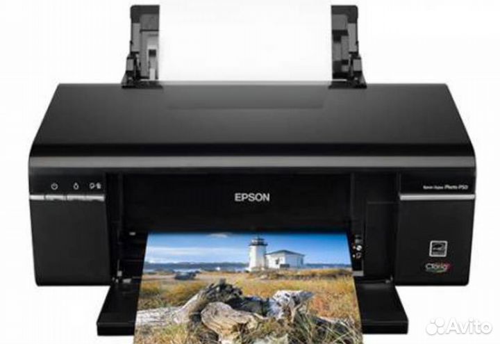 Фотопечать, фото-видео-аудио услуги