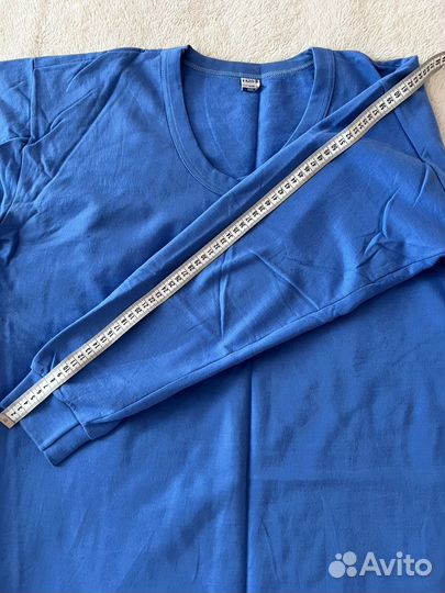 Термо белье мужское 52-54 размер