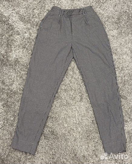 Одежда пакетом женская(40-42, XS-S)