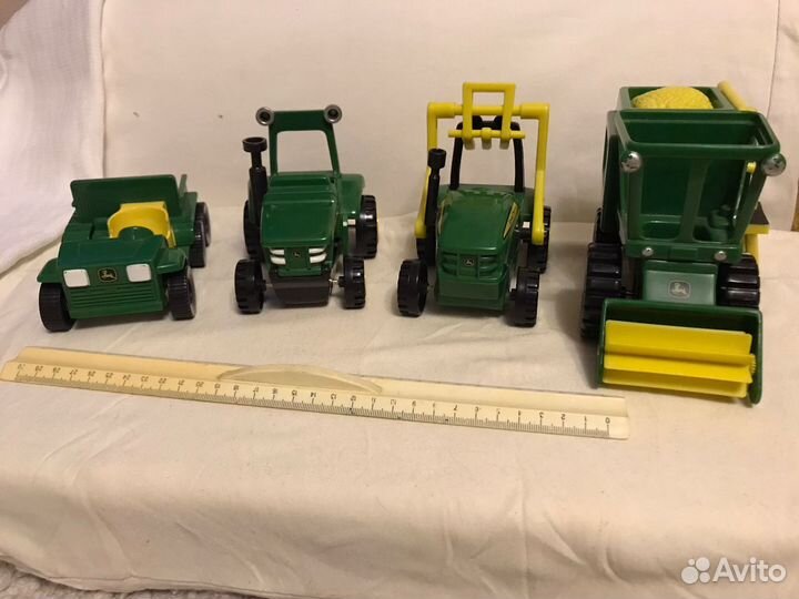 Игрушки - машинки Вьетнам