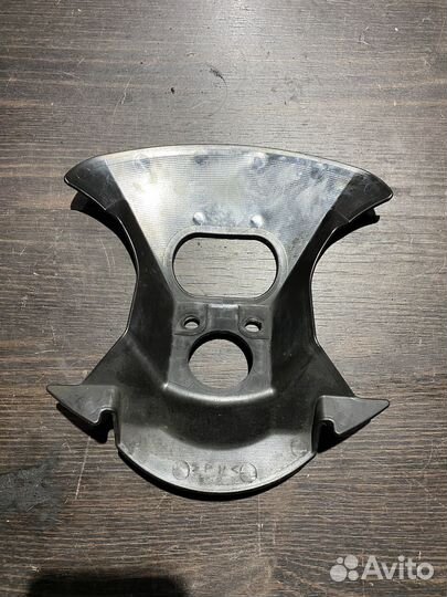 Накладка на траверсу для Yamaha FJR1300 03-05