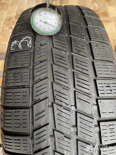 Pirelli Winter 210 Snowsport 205/65 R15