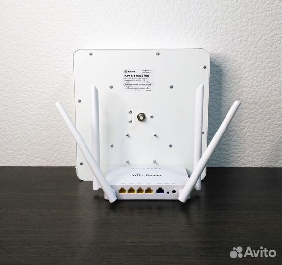 Интернет 3G/4G/LTE для Майнинга Асиков Ферм