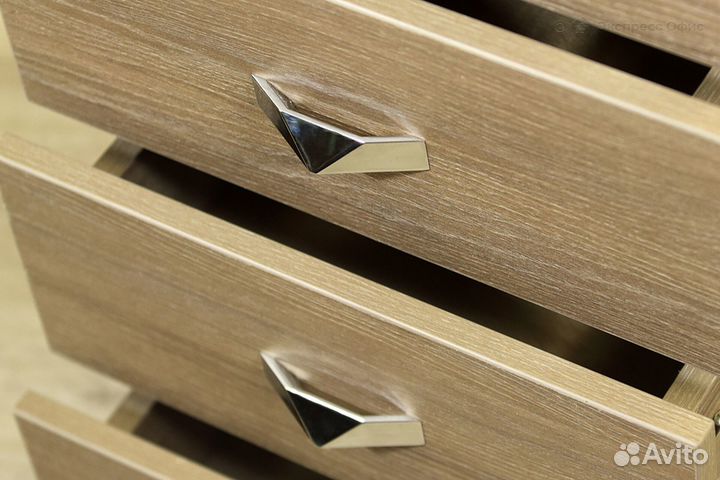 Кабинет руководителя Onix