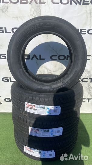 Antares Comfort A5 235/60 R18 103H