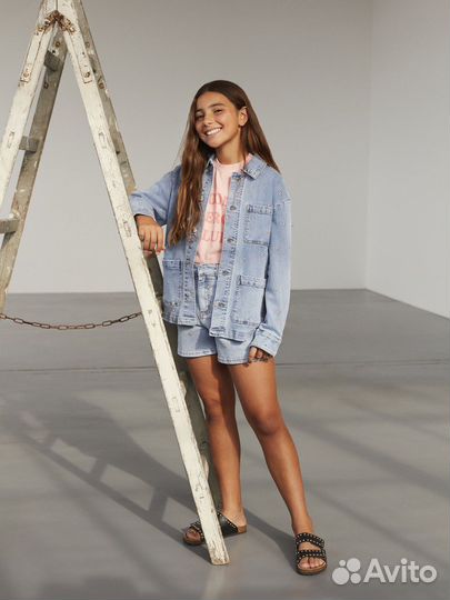 Комплект Sofie Schnoor 140