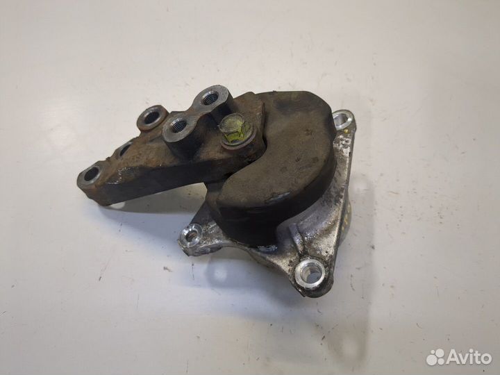 Подушка крепления двигателя Honda CR-V, 2005