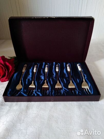 Антикварные приборы, Англия. Япония