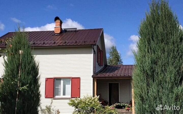 Металлочерепица Grand Line Kamea Quarzit lite