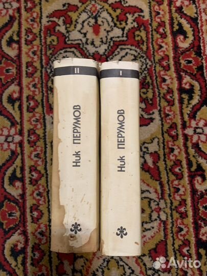 Книги фэнтези, фантастика «Северо-Запад»