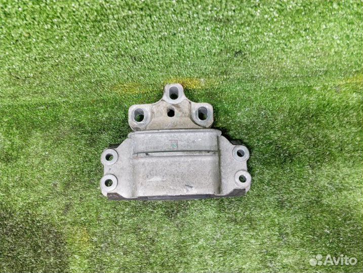 Подушка АКПП Audi Q3 8U cczc 2012