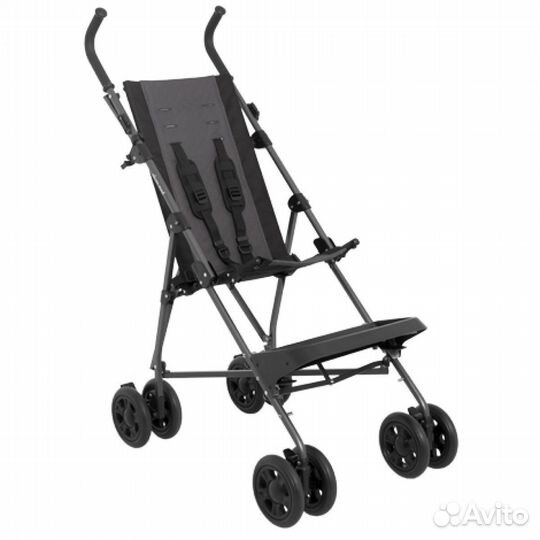 К/коляска для детей-инвалидов Akcesmed Mamalu