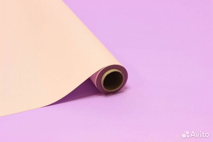 Все для флористики