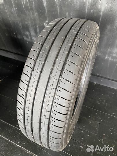 Bridgestone Alenza H/L 33 225/60 R18